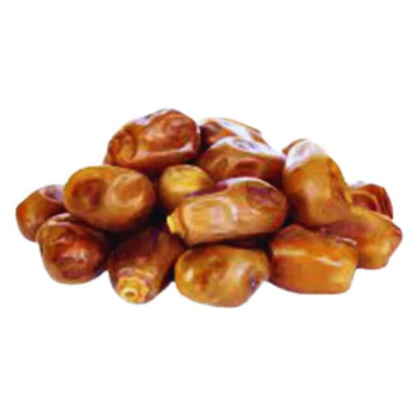 Premium Quality Soft Zahidi Dates