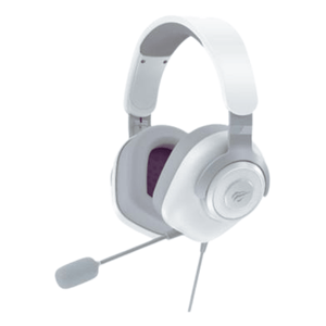 HAVIT H2230d  Gamenote Gaming Headphone - 3.5MM