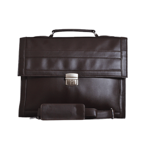 Executive Bag - Rim