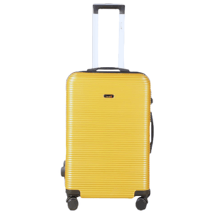 Travello City Yellow 20 Inch - 988784