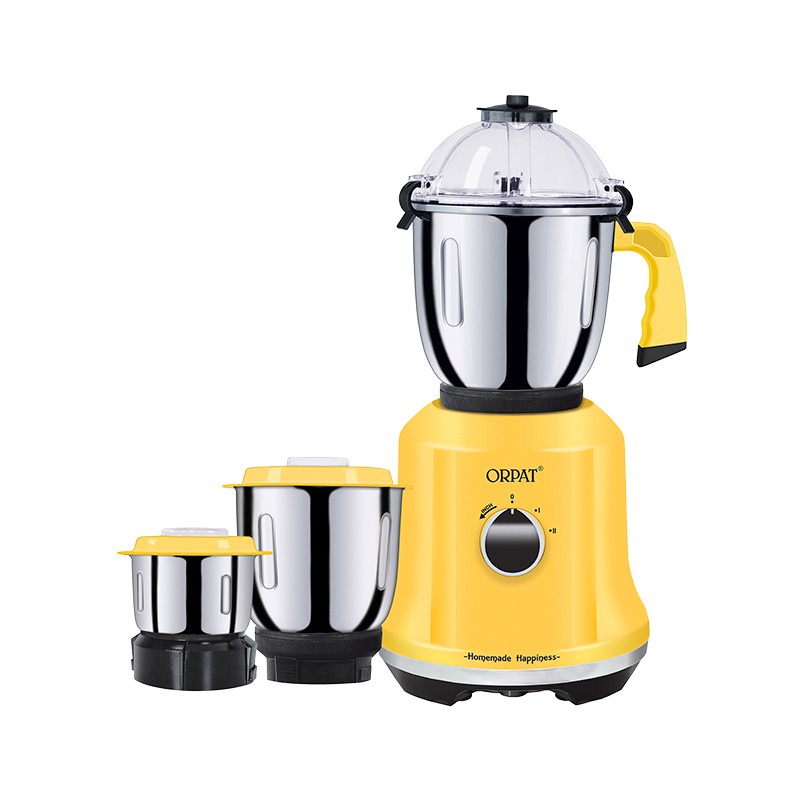 Orpat juicer mixer grinder deals 650 watt price