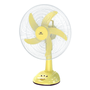 Walton 14" Rechargeable  Fan WRTF14A