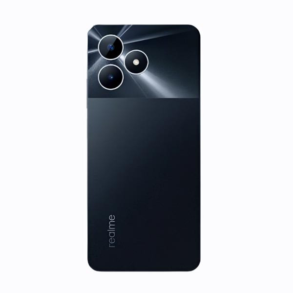 realme Note 50 4GB/64GB | realme Note 50