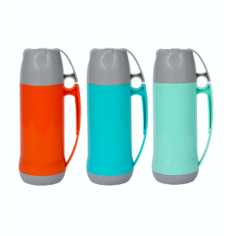 Marigold Vacuum Flask 500 ML