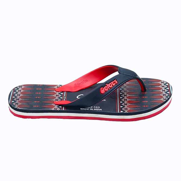 Ajanta Women Flip Flops & Hawai For Women