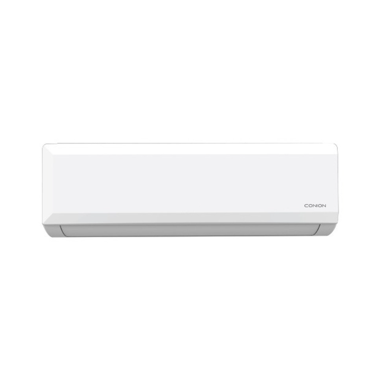 Conion 1.5 Ton Air Conditioner ST-18KR/K