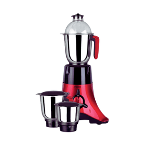 VISION Blender VIS-SBL-011 Crushers 750W