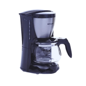 Miyako CM-327 Coffee Maker - 2L