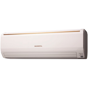 General Split AC (ASGA24) 24000Btu