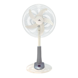 Walton Rechargeable Fan WRSF16A-PBC (16")