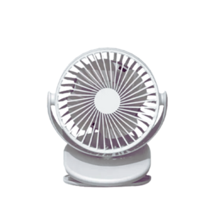 Xiaomi Solove F3 Rechargeable Mini Clip Fan