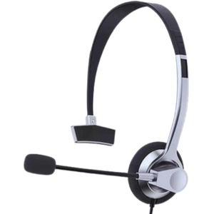 Havit H204d Wired Headphone With Microphone - Havit