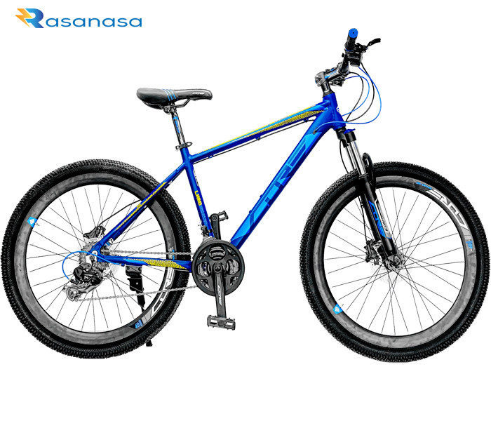 Core Nio 400 Bicycle Price in Bangladesh