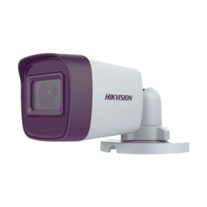 Hikvision 2MP DS-2CE16D0T-ITF  Bullet CCTV Camera - Hikvision