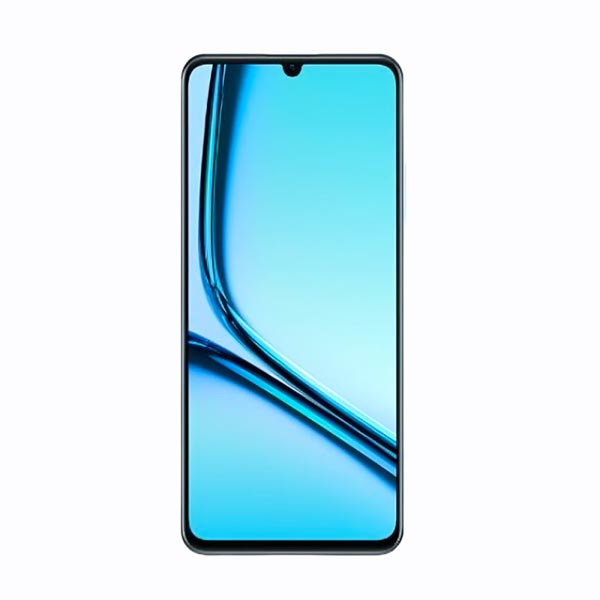 realme Note 50 4GB/64GB | realme Note 50