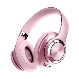 Fantech WH01 Sakura Edition Stereo Bluetooth Wireless Gaming Headphone - Fantech