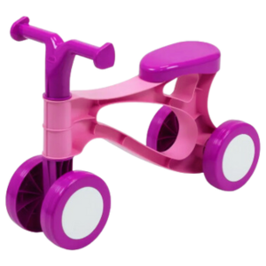 Baby Cycle Toddler Kids Bike Ride for Children