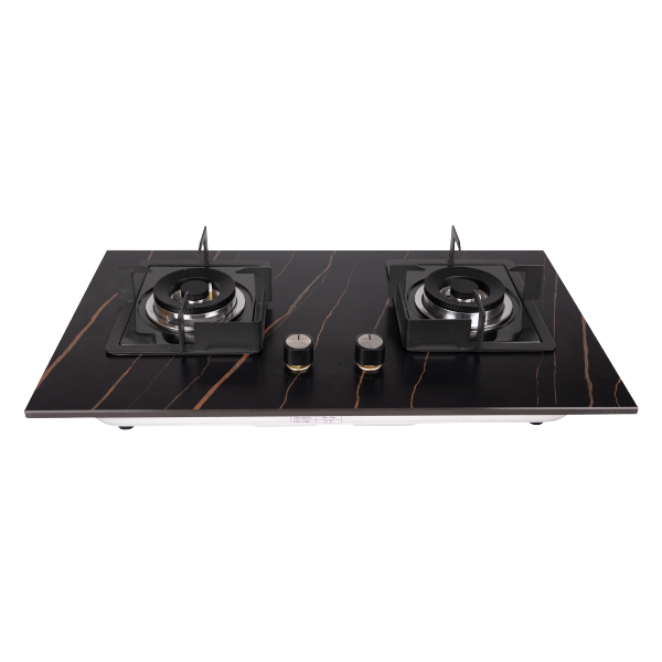 Gazi Smiss Gas Stove EG-B741M