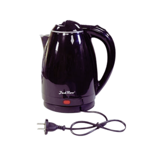 Jadroo Electric Kettle (JEK-21S) - Electric Kettle