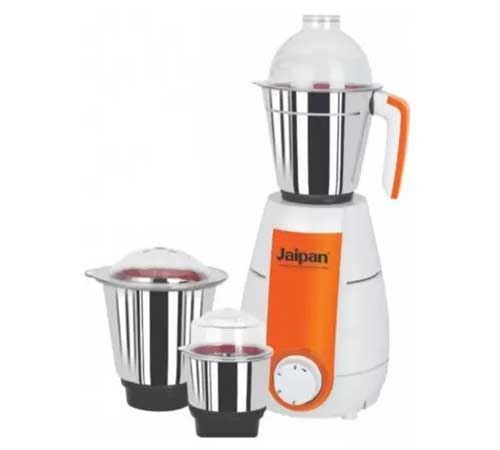 Jaipan Prince JMK-20192 750W Mixer Grinder