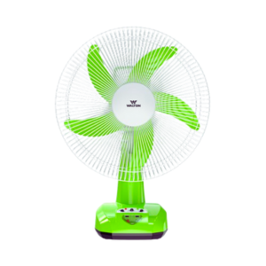 Walton 14" Rechargeable Fan WRTF14B