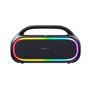 Havit SK862BT Bluetooth Portable Outdoor Wireless Speaker