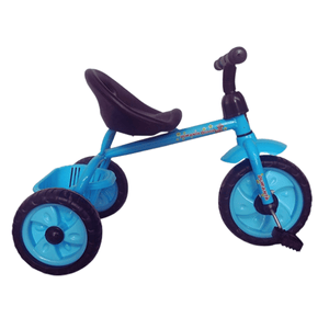 Duranta 847049 Oliver Baby Try Cycle