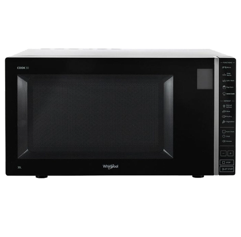 Whirlpool Magicook Pro 30GE (Grill) Microwave Oven