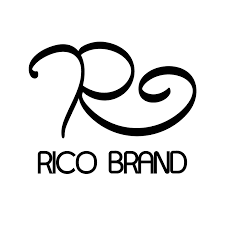 Ricco