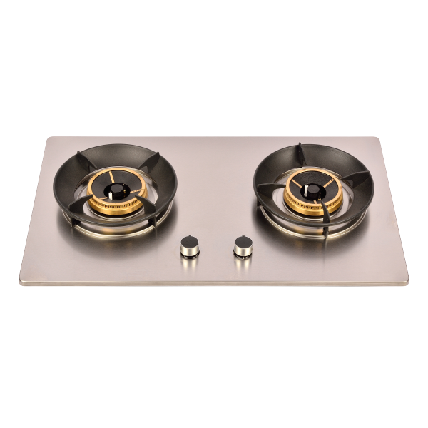 Gazi Smiss Gas Stove P-311