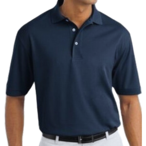 Affordable High Quality Men's Polo Shirt