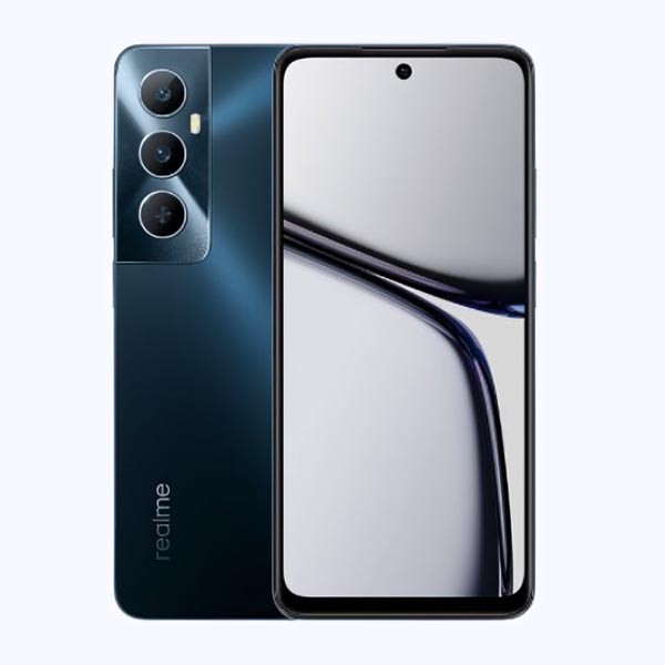 realme C65 8GB/128GB | realme C65