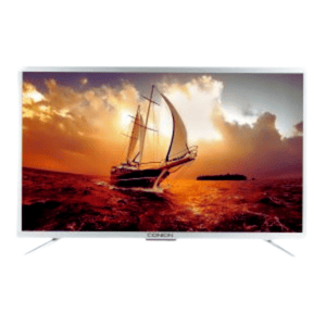 Conion BE-32DN7B LED TV 32”