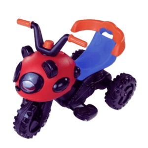 RFL Pikko Tricycle 914748 | RFL Tricycle