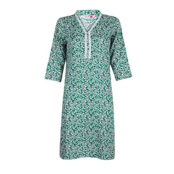 Ladies Stylish Kurti (লেডিস স্টাইলিশ কুর্তি)