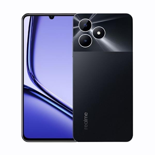 realme Note 50 4GB/64GB | realme Note 50