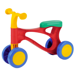 Baby Cycle Toddler Kids Bike Ride for Children