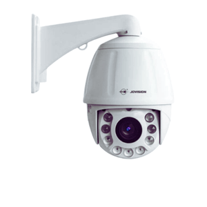 Jovision JVS-N85-HK PTZ IP CCTV Camera