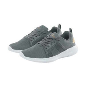 Men's Sports Shoe | Sports Shoe