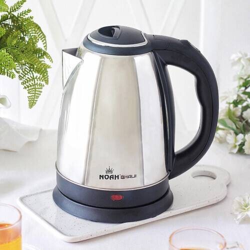 Noah Electric Kettle 1.8L