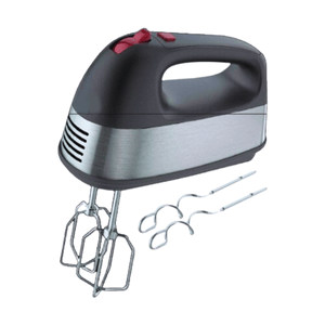 Egg Beater HM-8006