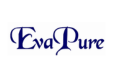 Eva Pure