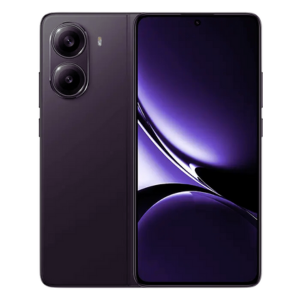 Xiaomi Redmi Turbo 4 Primary Camera Dual 50MP