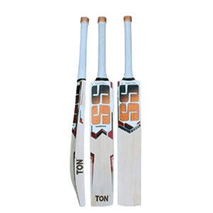 SS Master 150 Cricket Bats | High-Quality Cricket Bat